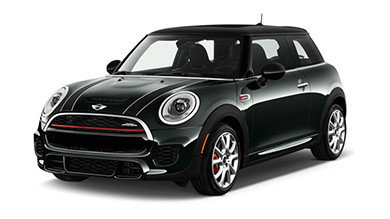 F55 / F56 One / Cooper / Cooper D / Cooper S from 2014