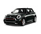 F55 / F56 One / Cooper / Cooper D / Cooper S from 2014
