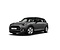 F54 Clubman from 2015