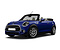 F57 Cabrio from 2015