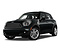 R60 Countryman from 2010