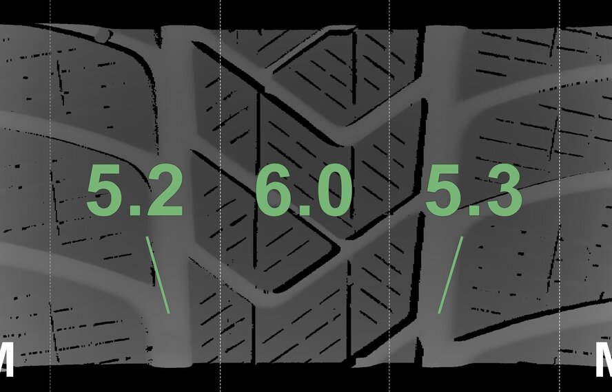 BMW BMW X5 X6 F15 F16 19 inch rims 450 + Winter tires Pirelli Runflat Original