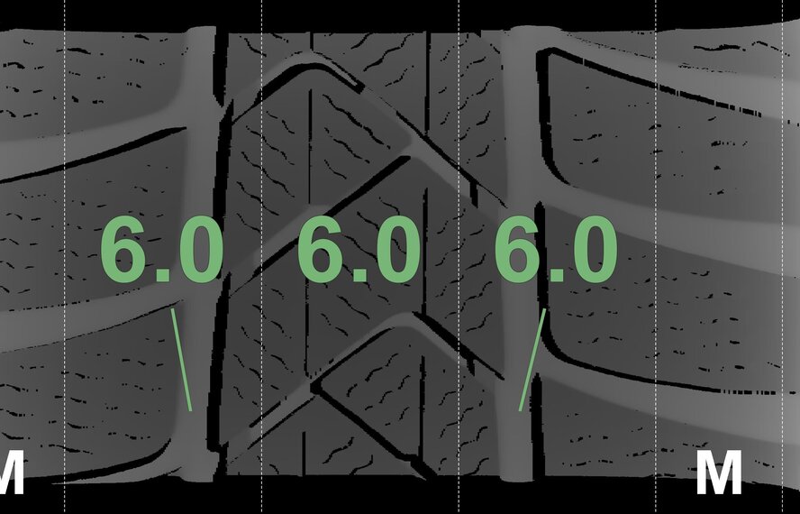 BMW BMW X1 F48 X2 F39 18 inch M rims 570 + Winter tires Pirelli Runflat Original