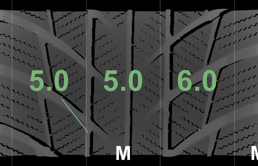 BMW BMW X1 F48 X2 F39 18 inch M rims 570 + Winter tires Bridgestone Runflat Original