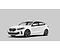 1-Series F40 from 2019