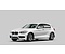 1-Series F20 F21 F22 F23 from 2011