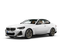 2 series Coupe G42 from 2021