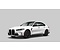 3 Series M3 G80 from 2021