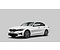3-Series G20 G21 from 2019