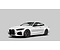 4-Series G22 G23 from 2020