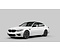 M5 F90 from 2017