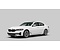 5-Series G30 G31 from 2017