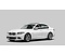 5-Series F10 F11 from 2010