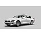 6-Series F06 F12 F13 from 2011