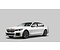 7-Series G11 from 2015
