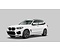 X3M X4M F96 F97 from 2017