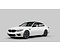 M5 F90 from 2017
