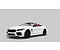 M8 F91 F92 Coupe Cabrio Gran Coupe from 2019