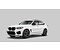 X3M X4M F96 F97 from 2017