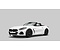 Z4 G29 from 2019