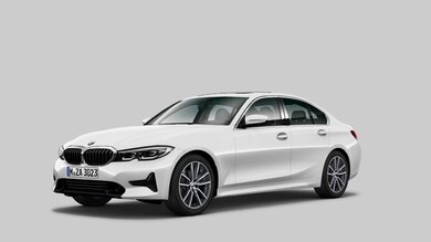 3-Series