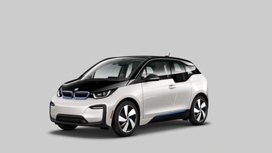 i3