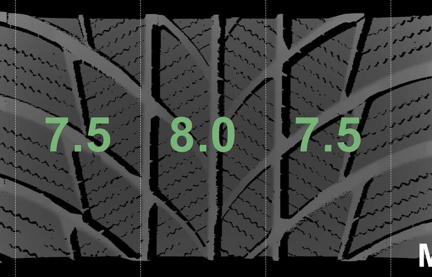 BMW BMW X1 F48 X2 F39 18 inch M rims 570 + Winter tires Bridgestone NEW Runflat Original