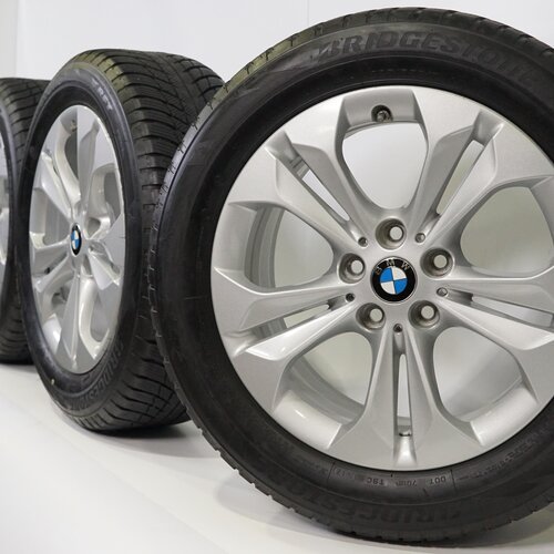 bmw-bmw-x1-f48-x2-f39-17-inch-