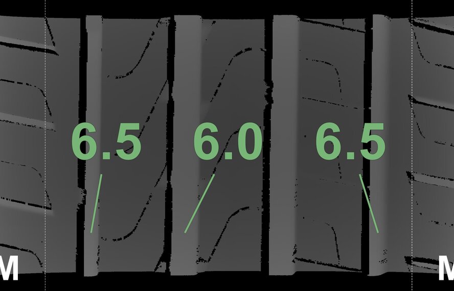 Volkswagen VW Tiguan 5NA 18 inch Nizza rims + Summer Tires Pirelli Original Volkswagen