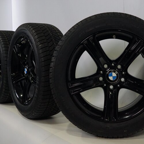 bmw-bmw-3-4-series-f30-f31-f32