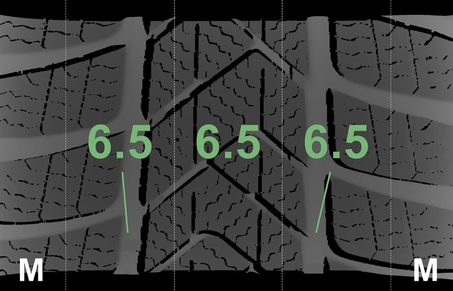 BMW BMW 1 2 series F40 F41 F42 F43 F44 2 series Gran Coupe 473 16 inch Pirelli Winter tires Original