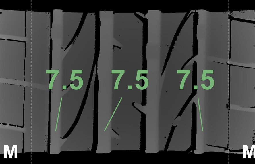 Mercedes Mercedes GLC X253 17 inch rims + Summer Tires Bridgestone NEW Original