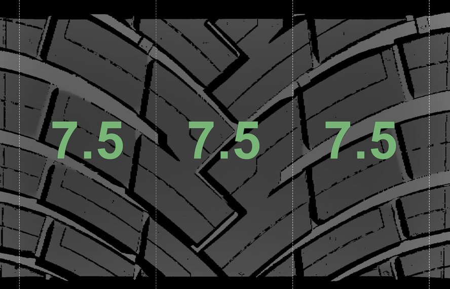 Mercedes Mercedes A B CLA Class W176 18 inch AMG rims New + All-season tyres Pirelli New Original