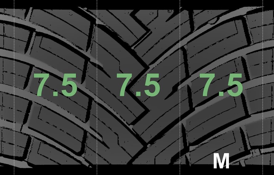 Mercedes Mercedes A B CLA Class W176 18 inch AMG rims New + All-season tyres Pirelli New Original