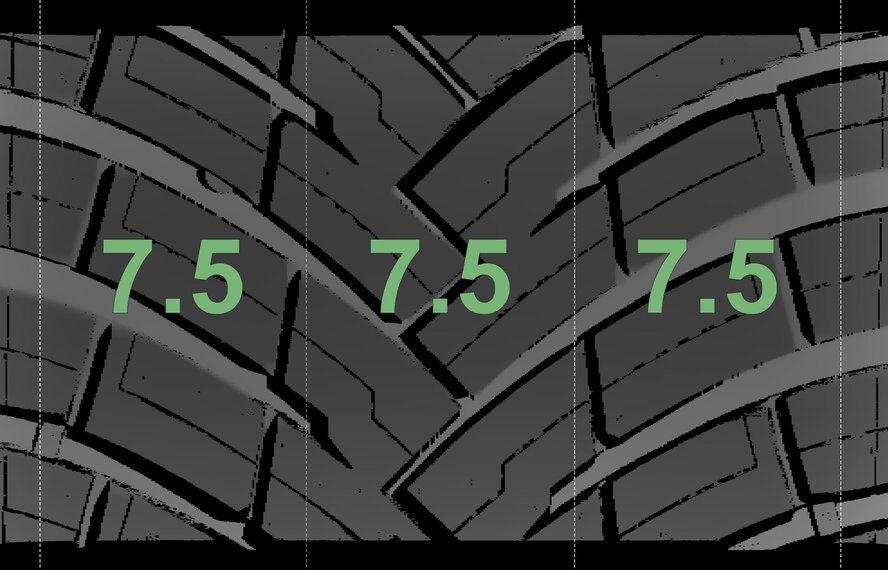 Mercedes Mercedes A B CLA Class W176 18 inch AMG rims New + All-season tyres Pirelli New Original