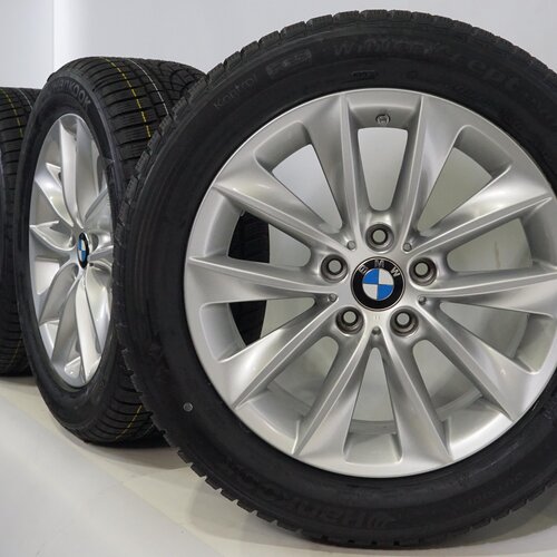 bmw-bmw-x3-x4-f25-f26-307-18- bmw-bmw-x3-x4-f25-f26-307-18-