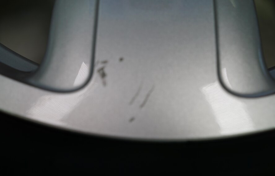 Mini Mini Countryman F60 517 16 inch Pirelli Winter tires Original