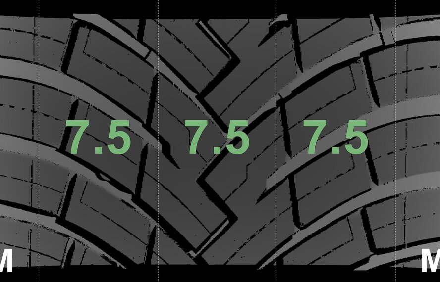 Mercedes Mercedes A B CLA Class W176 18 inch AMG rims New + All-season tyres Pirelli New Original