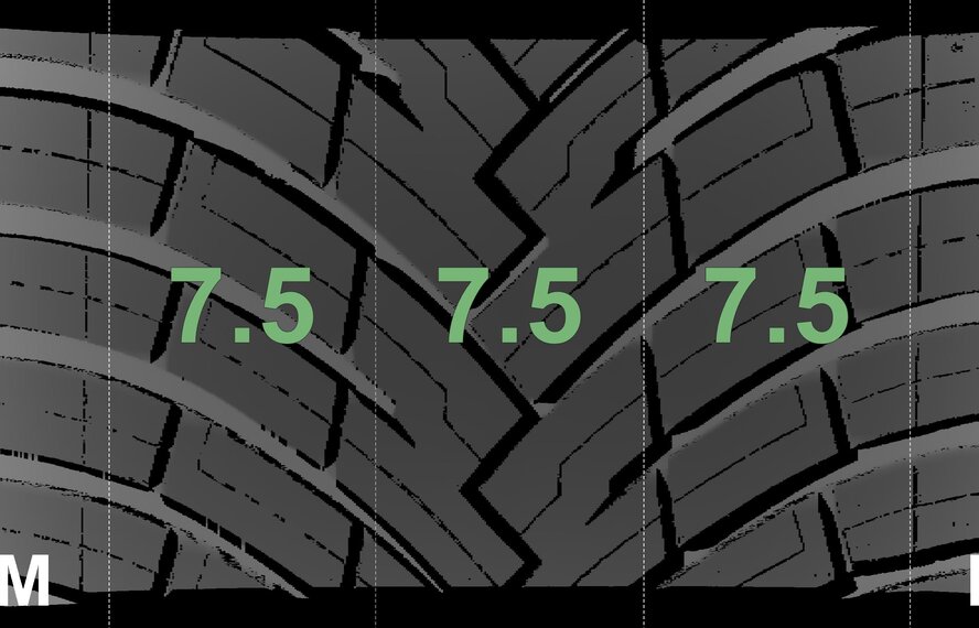 Mercedes Mercedes A B CLA Class W176 18 inch AMG rims New + All-season tyres Pirelli New Original