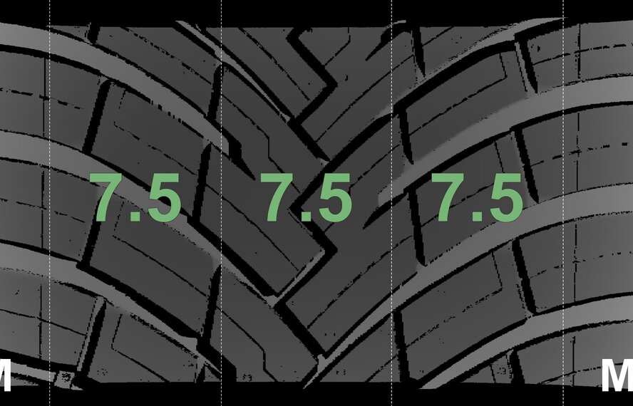 Mercedes Mercedes A B CLA Class W176 18 inch AMG rims New + All-season tyres Pirelli New Original