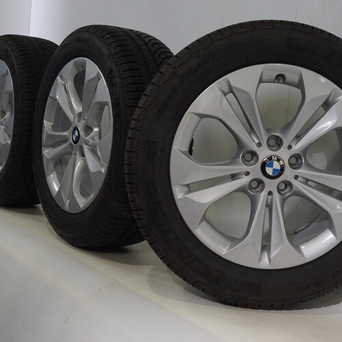 bmw-bmw-x1-f48-x2-f39-564-17-