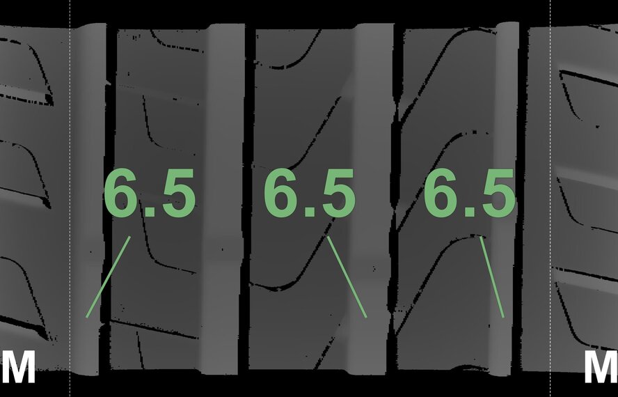 Mercedes Mercedes A B CLA Class W177 C118 W247 18 inch rims Pirelli Summer Tires New Original