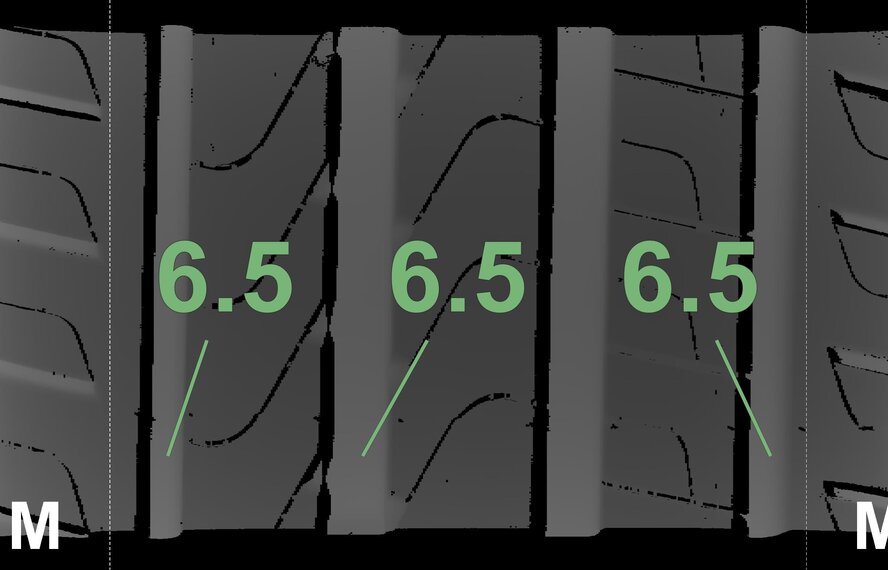 Mercedes Mercedes A B CLA Class W176 18 inch AMG rims + Summer Tires Pirelli Original NEW