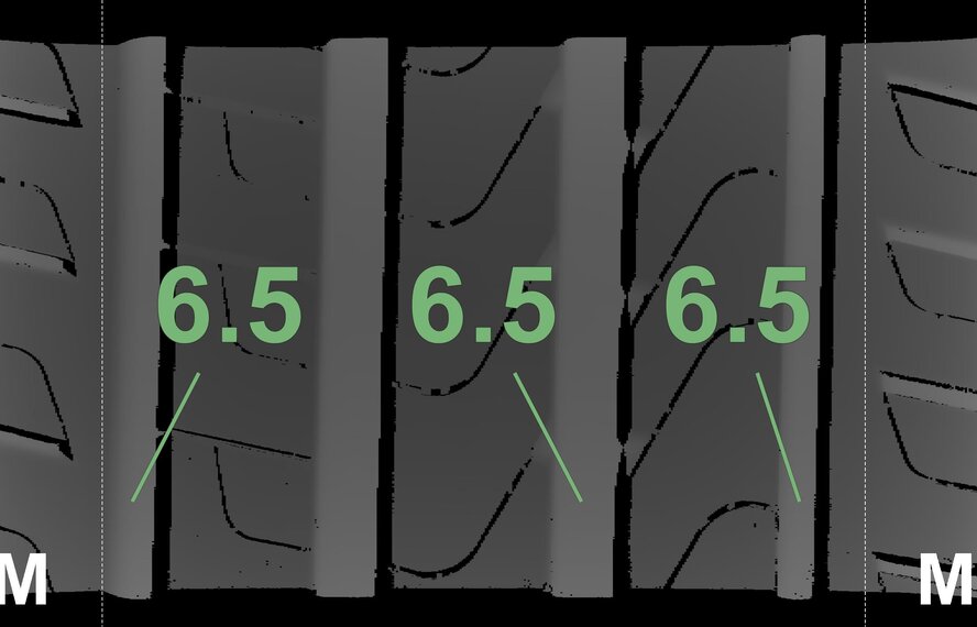 Mercedes Mercedes A B CLA Class W177 C118 W247 18 inch rims Pirelli Summer Tires New Original