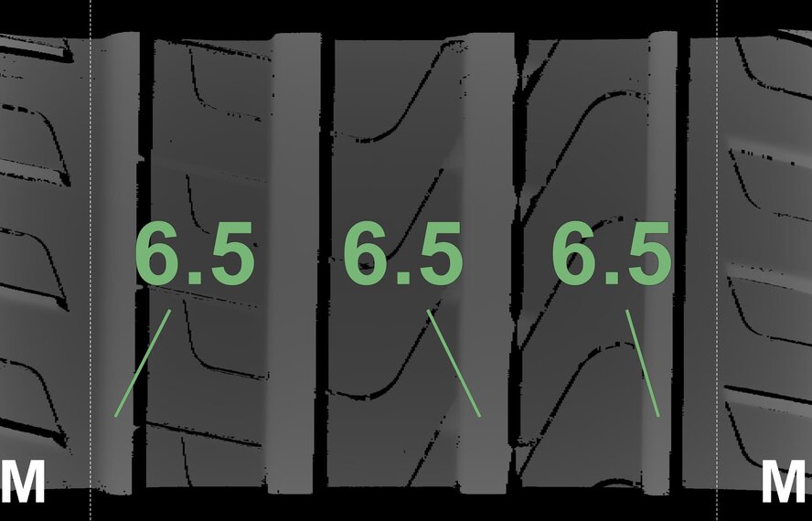 Mercedes Mercedes A B CLA Class W177 W118 W247 18 inch rims Pirelli Summer Tires Original NEW