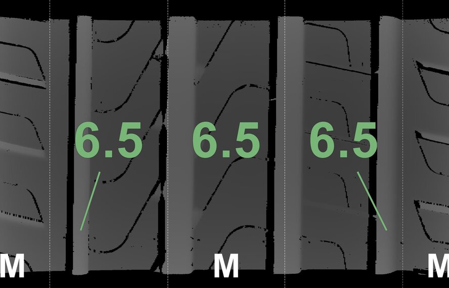 Mercedes Mercedes A B CLA Class W177 W118 W247 18 inch rims Pirelli Summer Tires Original NEW