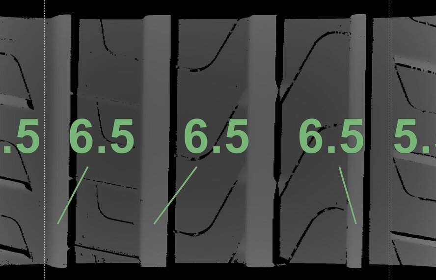 Mercedes Mercedes A B CLA Class W177 W118 W247 18 inch rims Pirelli Summer Tires Original NEW