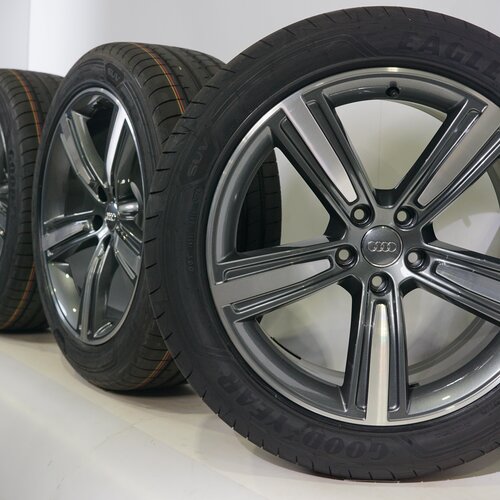 audi-audi-a8-4n-19-inch-