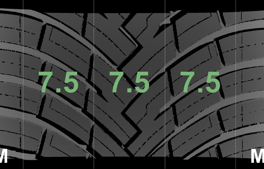 BMW BMW X1 X2  F48 F39 486M 18 inch rims Pirelli Winter tires Original