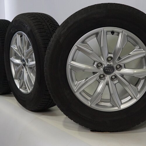audi-audi-q5-80a-17-inch-